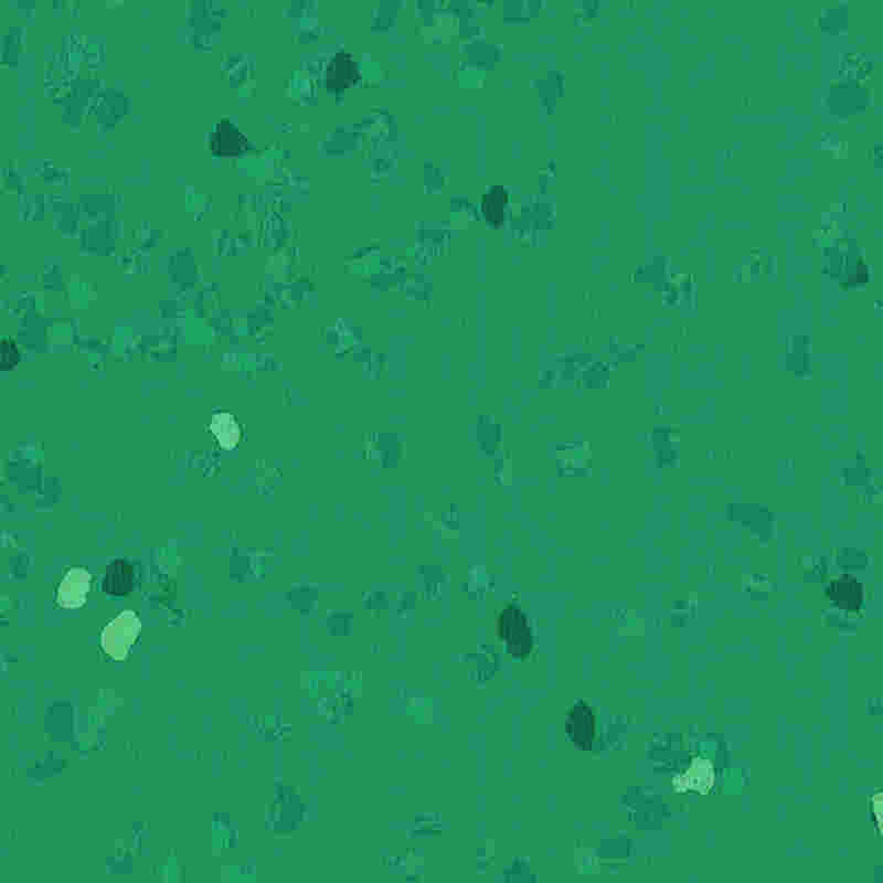 Urlár rubair scratchproof & ard-leaisteachas