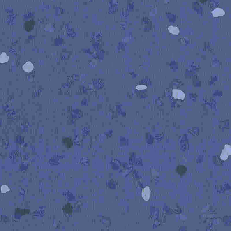 Urlár rubair scratchproof & ard-leaisteachas