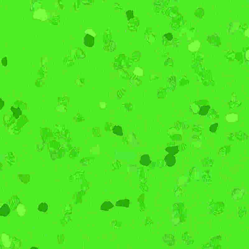 Urlár rubair scratchproof & ard-leaisteachas