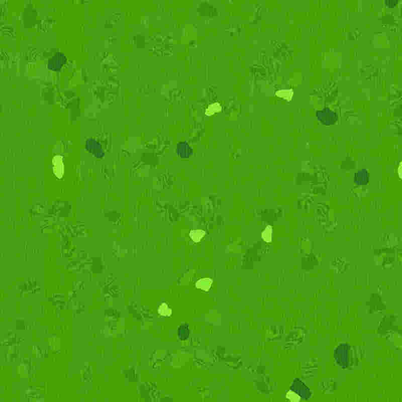 Urlár rubair scratchproof & ard-leaisteachas