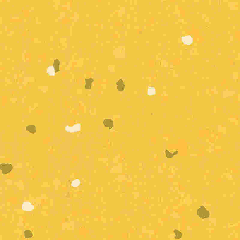 Urlár rubair scratchproof & ard-leaisteachas