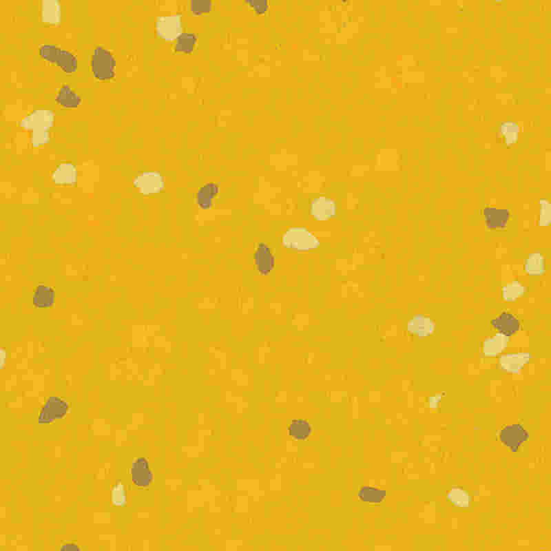 Urlár rubair scratchproof & ard-leaisteachas