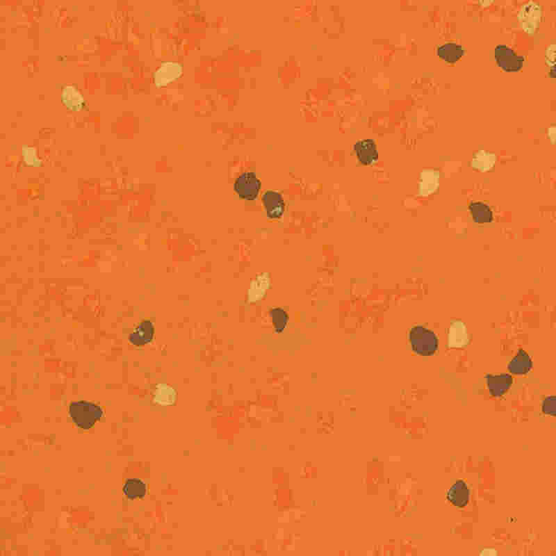 Urlár rubair scratchproof & ard-leaisteachas