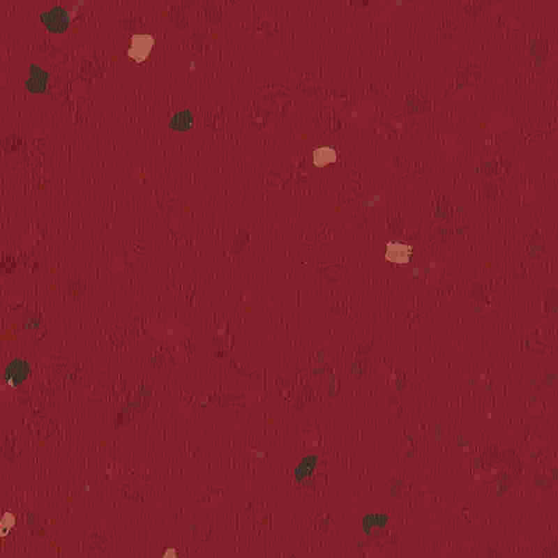 Urlár rubair scratchproof & ard-leaisteachas