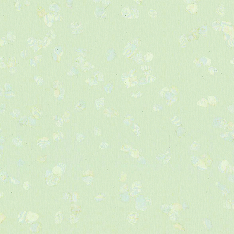 Flooring rubair friotaíocht caitheamh Super