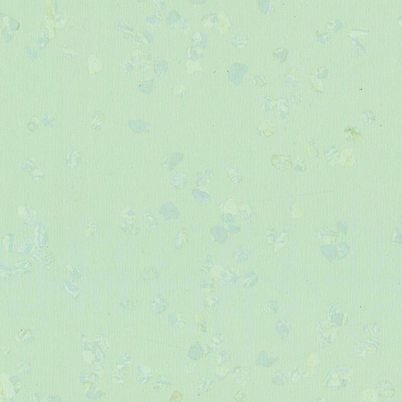 Flooring rubair friotaíocht caitheamh Super