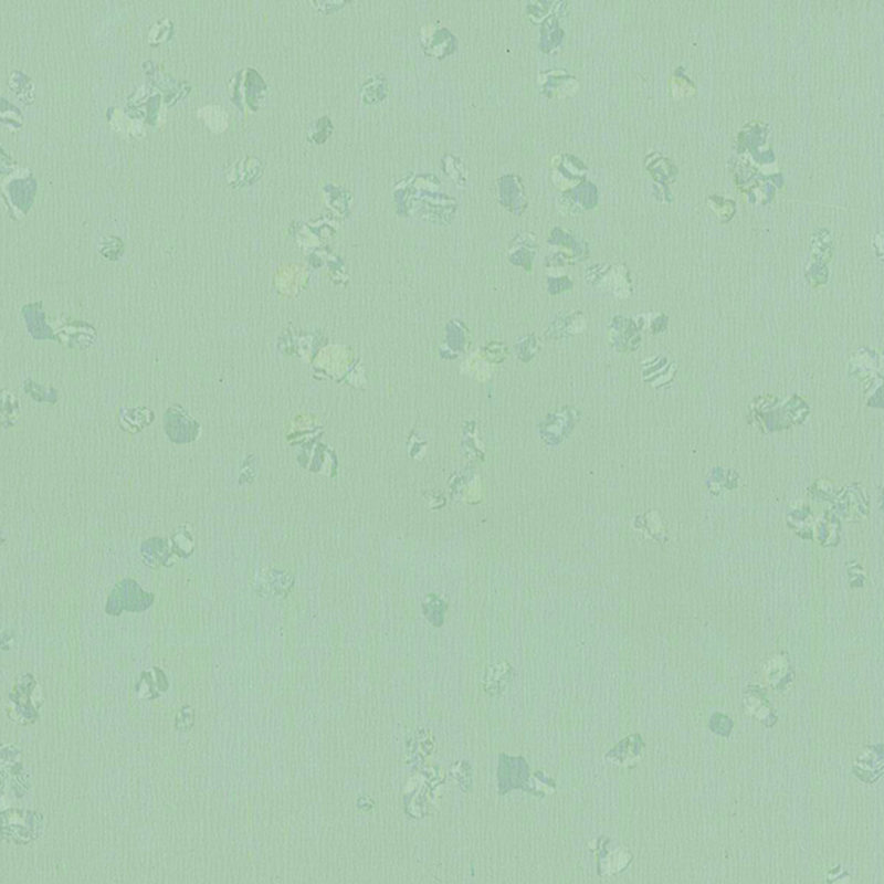 Flooring rubair friotaíocht caitheamh Super