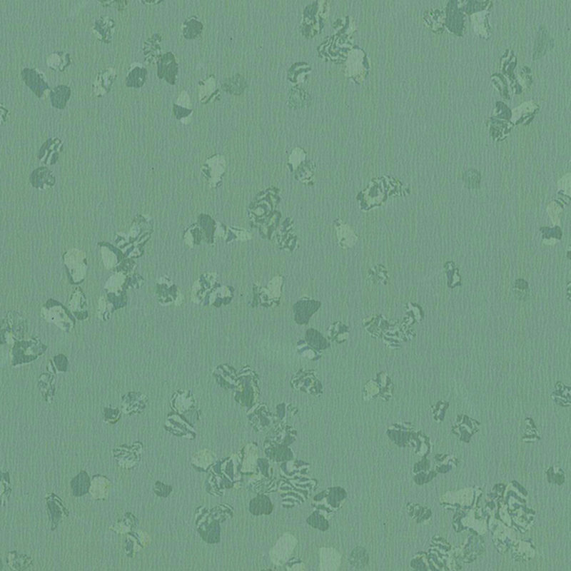 Flooring rubair friotaíocht caitheamh Super