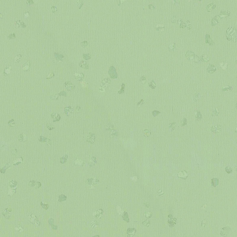 Flooring rubair friotaíocht caitheamh Super