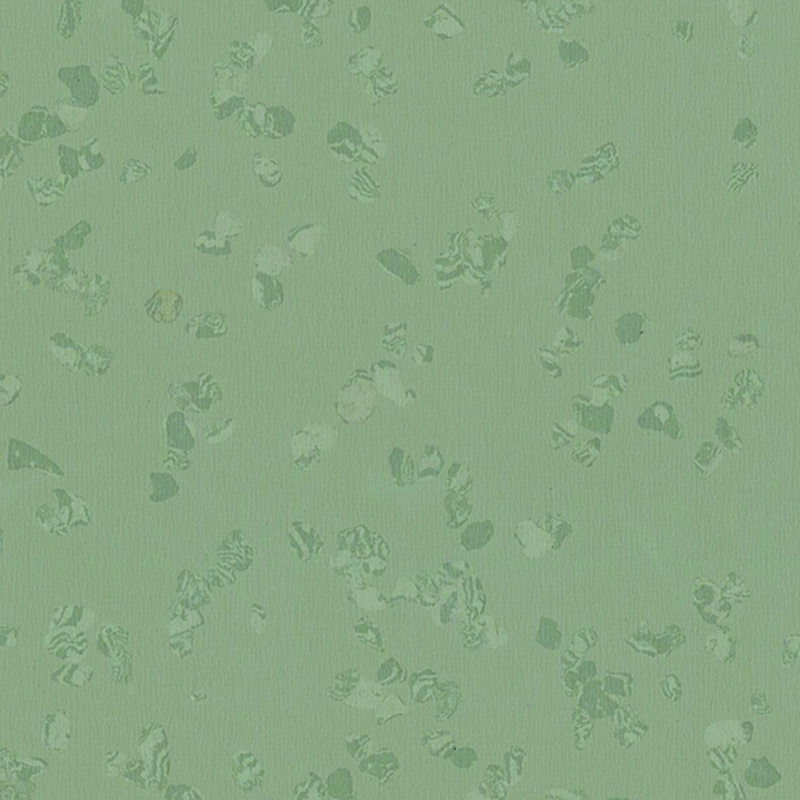 Flooring rubair friotaíocht caitheamh Super