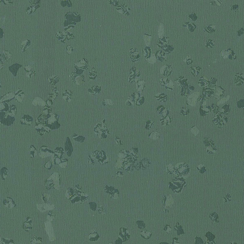 Flooring rubair friotaíocht caitheamh Super