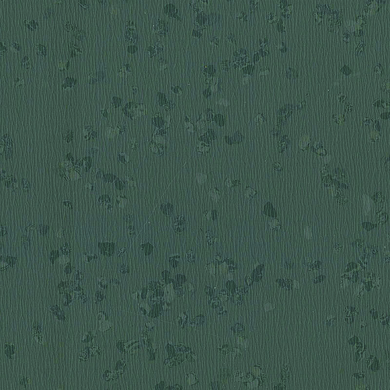 Flooring rubair friotaíocht caitheamh Super