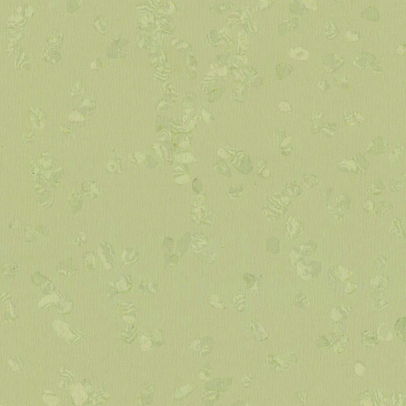 Flooring rubair friotaíocht caitheamh Super