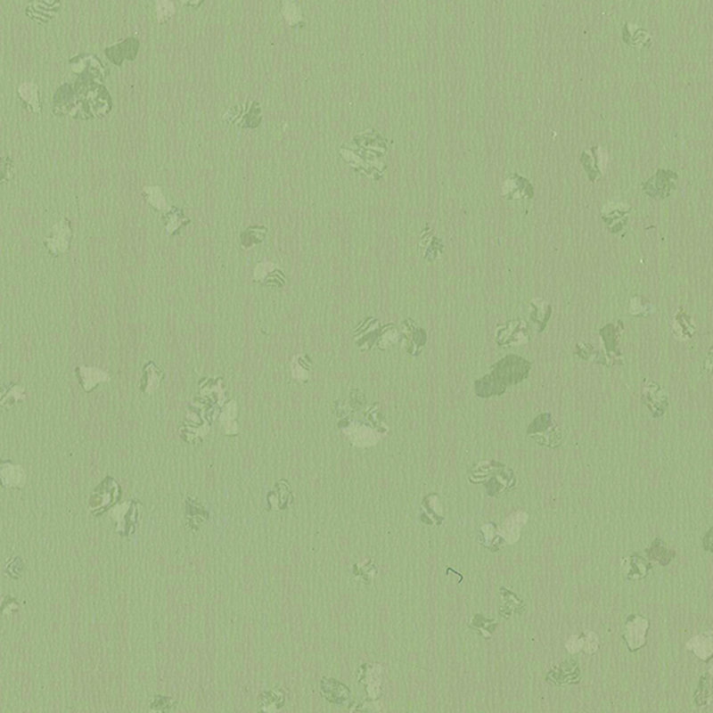 Flooring rubair friotaíocht caitheamh Super