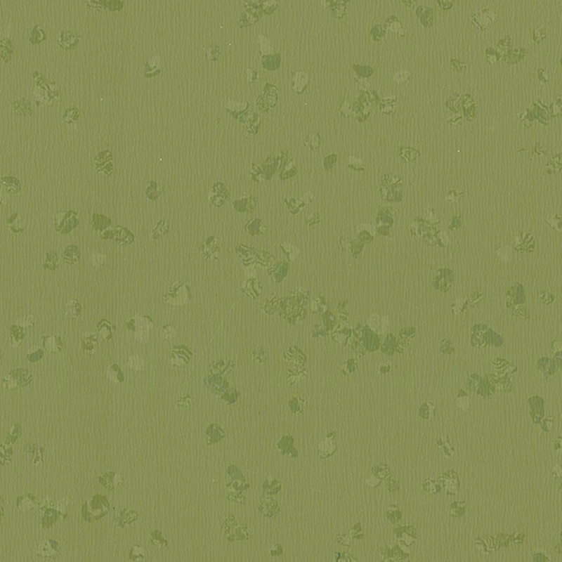 Flooring rubair friotaíocht caitheamh Super