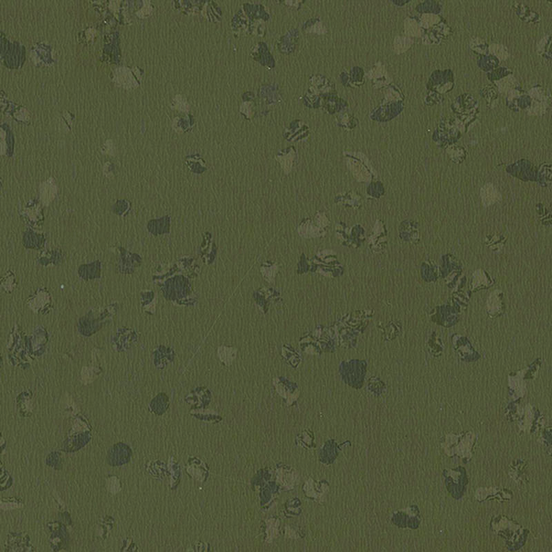 Flooring rubair friotaíocht caitheamh Super