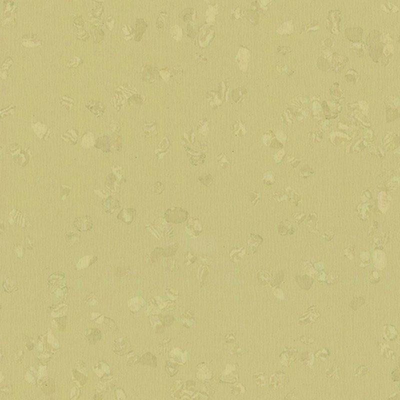 Flooring rubair friotaíocht caitheamh Super