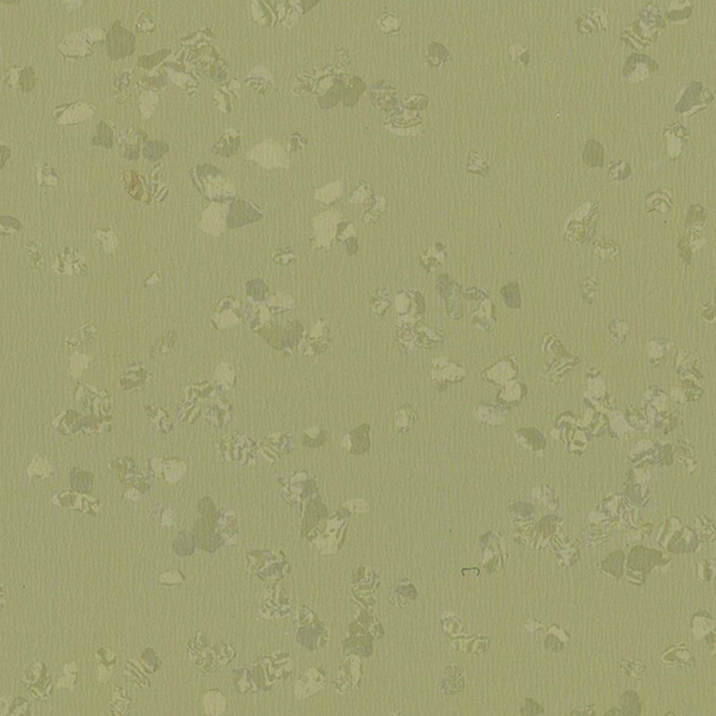 Flooring rubair friotaíocht caitheamh Super