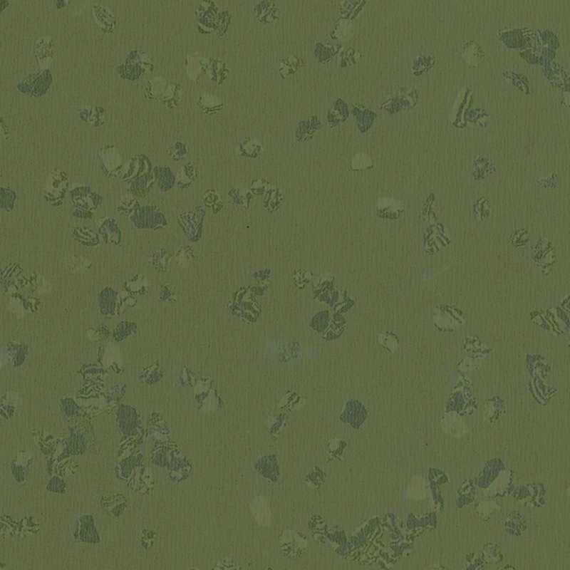 Flooring rubair friotaíocht caitheamh Super