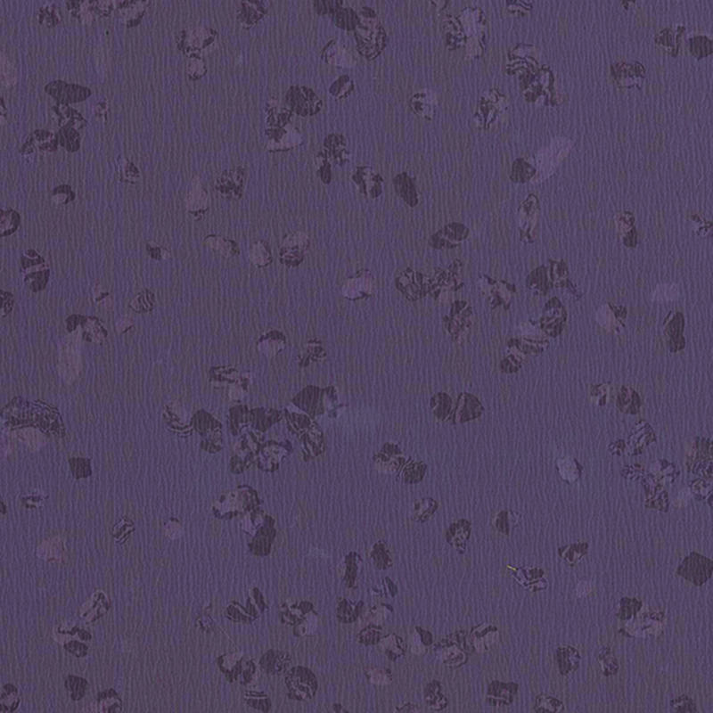 Flooring rubair friotaíocht caitheamh Super