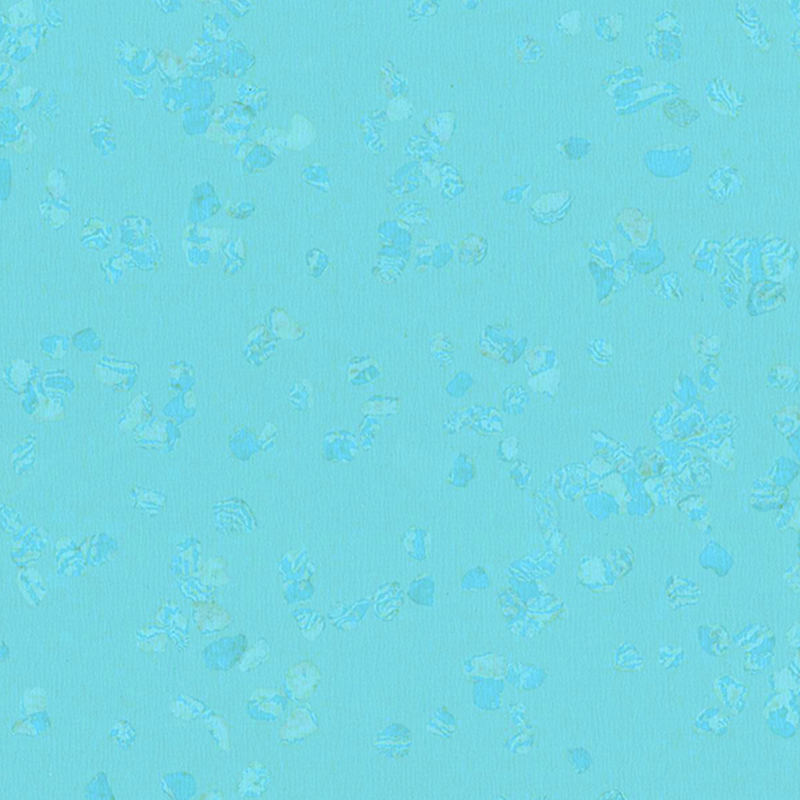 Flooring rubair friotaíocht caitheamh Super