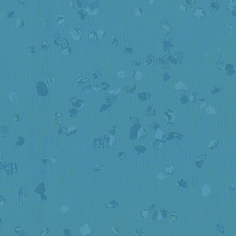 Flooring rubair friotaíocht caitheamh Super