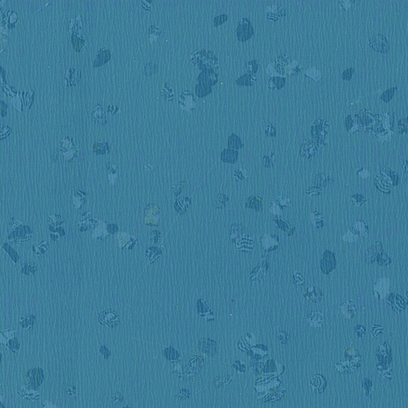 Flooring rubair friotaíocht caitheamh Super