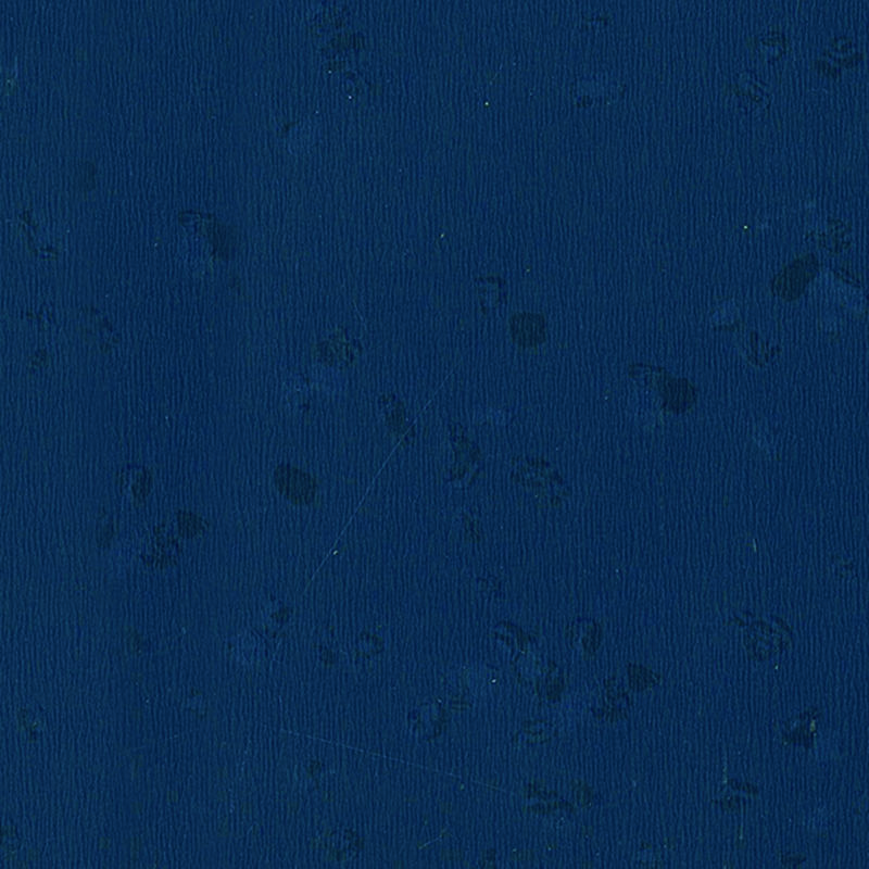 Flooring rubair friotaíocht caitheamh Super