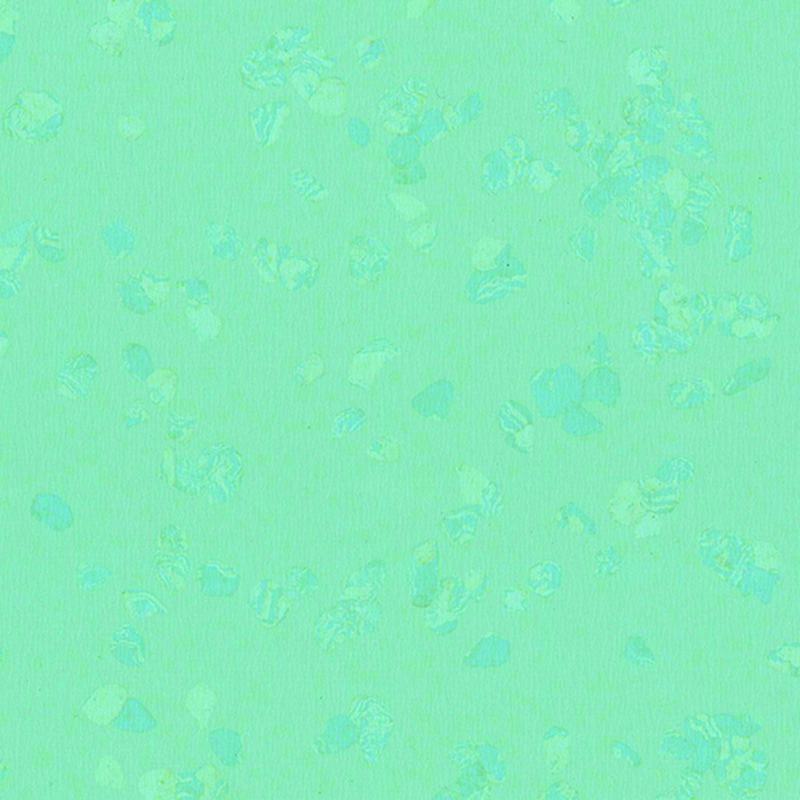 Flooring rubair friotaíocht caitheamh Super