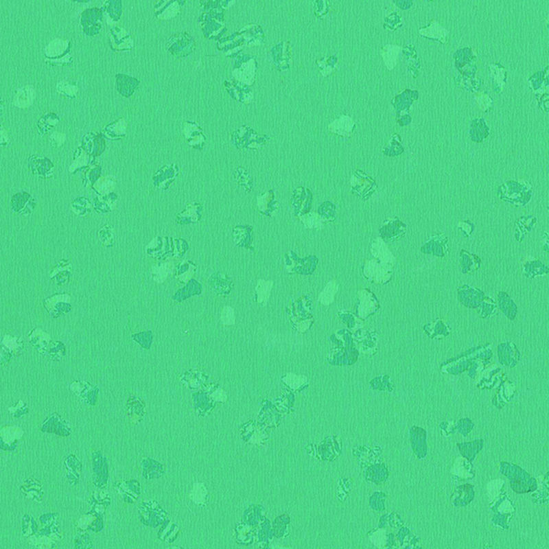 Flooring rubair friotaíocht caitheamh Super