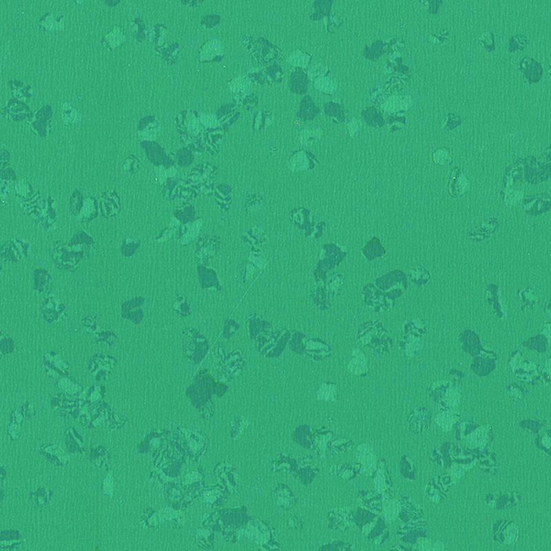 Flooring rubair friotaíocht caitheamh Super