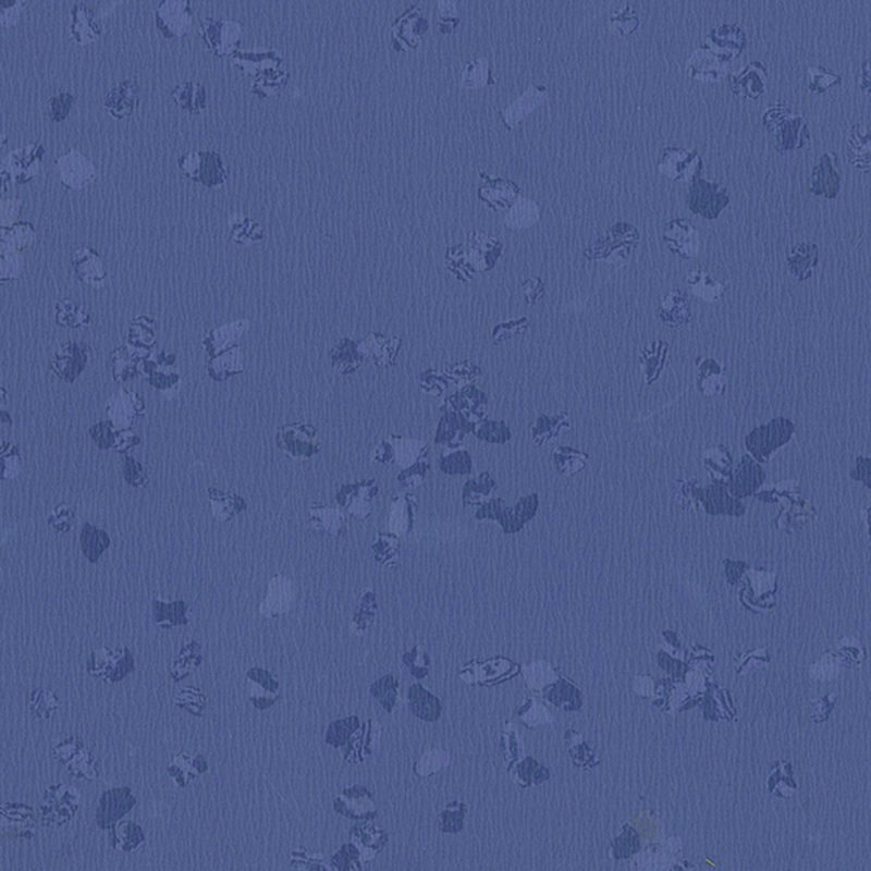 Flooring rubair friotaíocht caitheamh Super