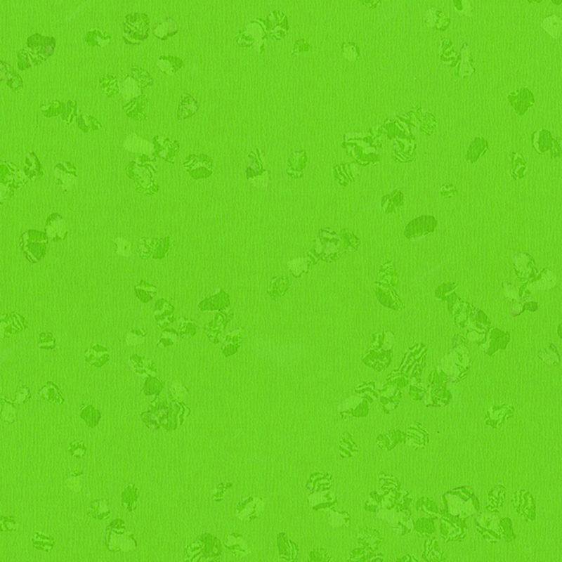 Flooring rubair friotaíocht caitheamh Super