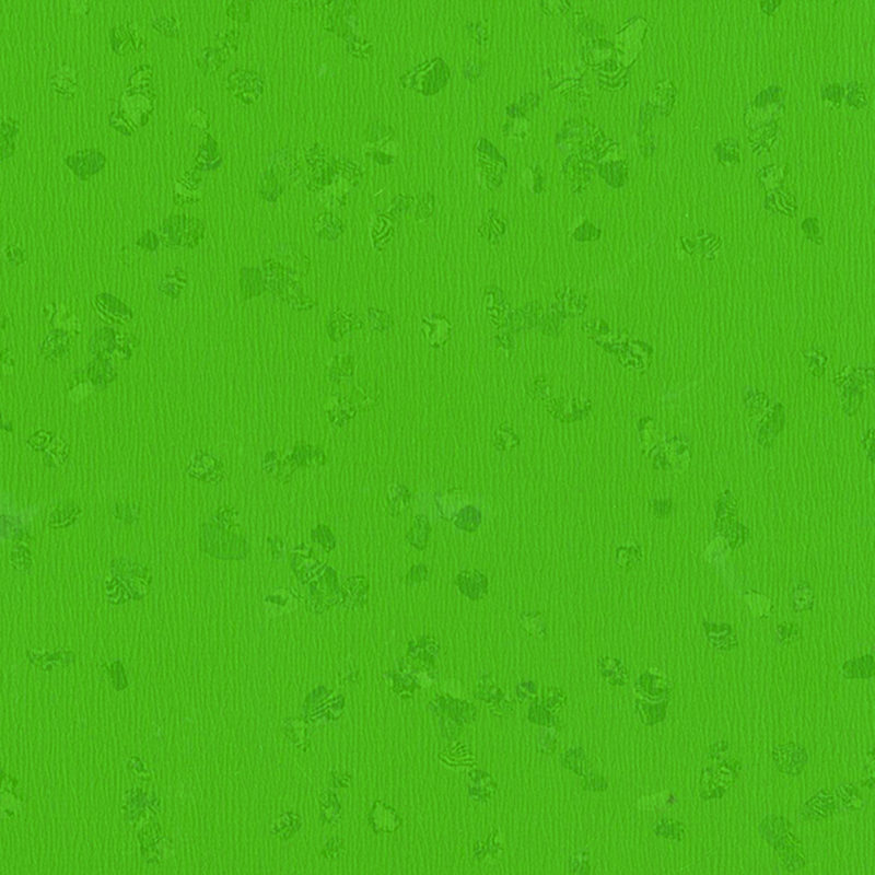 Flooring rubair friotaíocht caitheamh Super