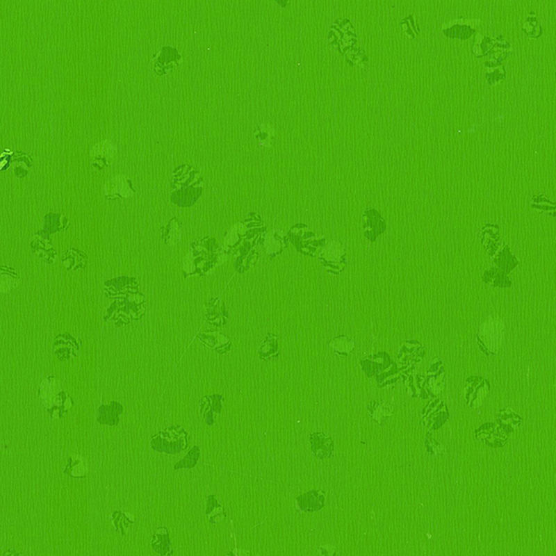 Flooring rubair friotaíocht caitheamh Super