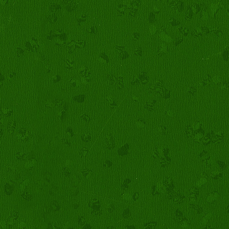 Flooring rubair friotaíocht caitheamh Super