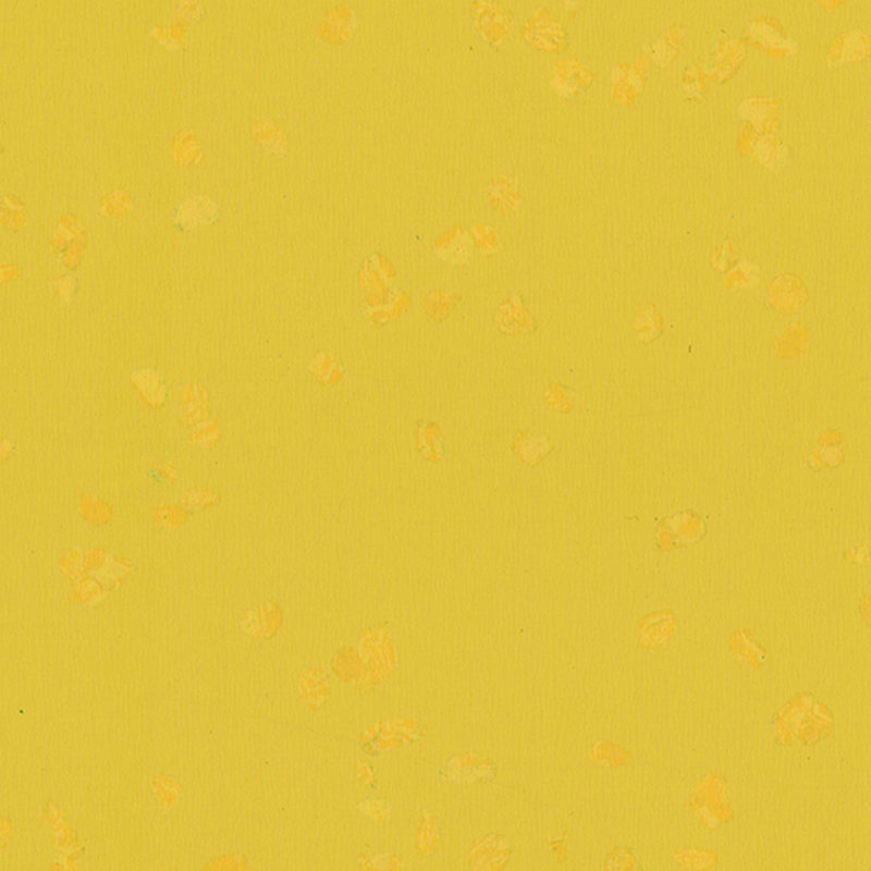 Flooring rubair friotaíocht caitheamh Super