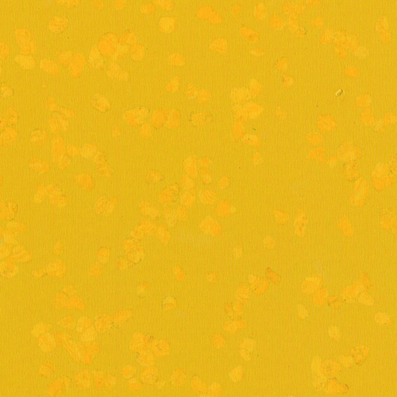 Flooring rubair friotaíocht caitheamh Super