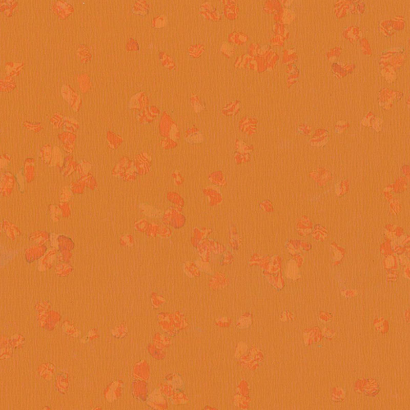 Flooring rubair friotaíocht caitheamh Super