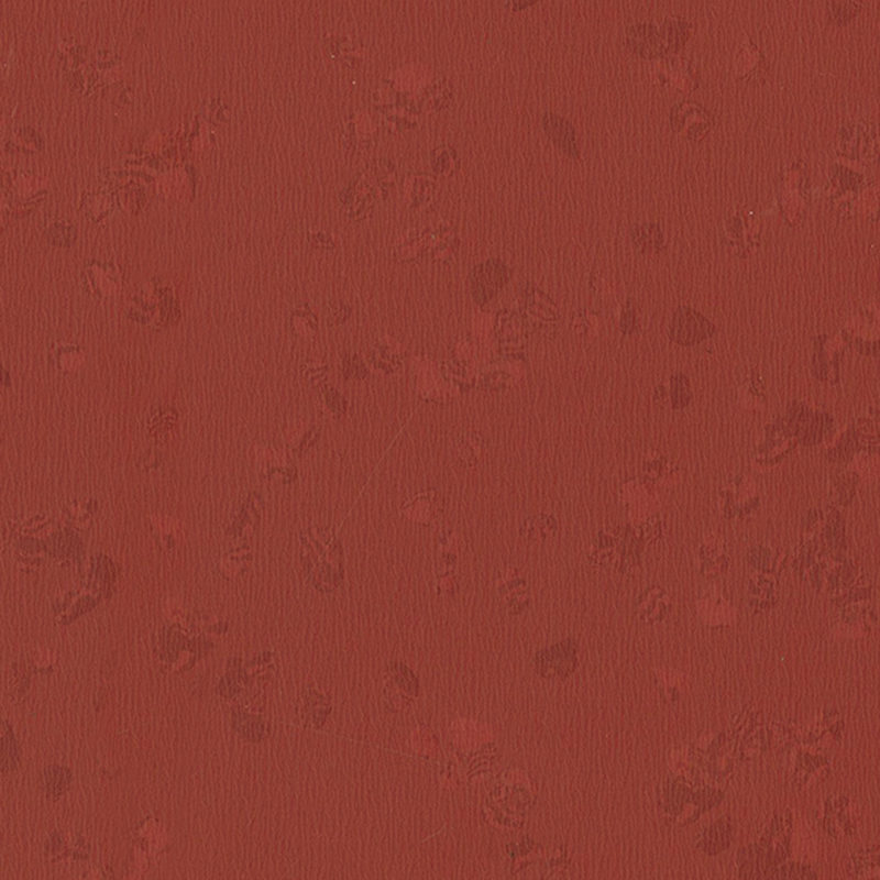 Flooring rubair friotaíocht caitheamh Super