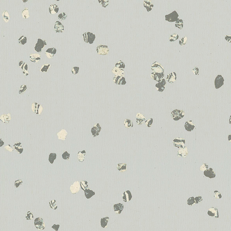 Urlár rubair ard-acmhainn iompair