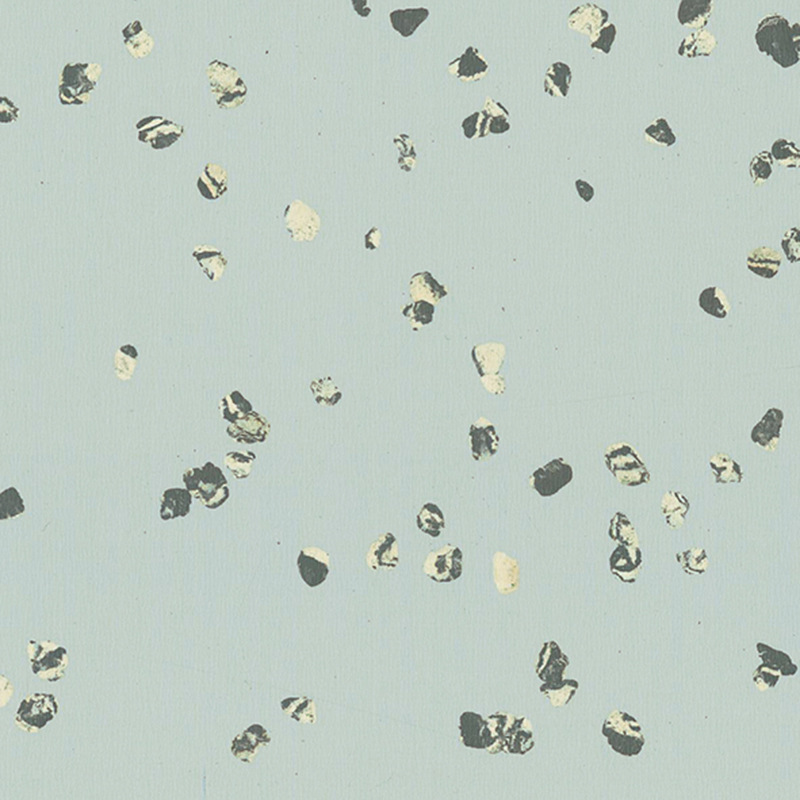 Urlár rubair ard-acmhainn iompair