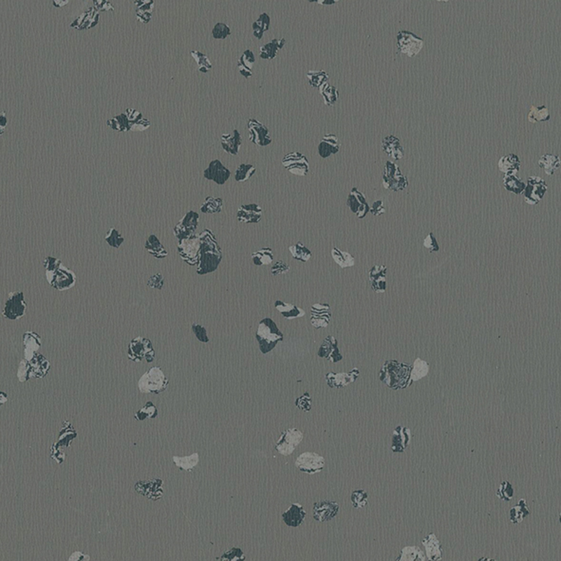 Urlár rubair ard-acmhainn iompair