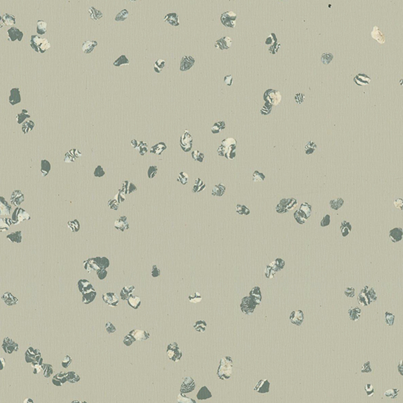 Urlár rubair ard-acmhainn iompair