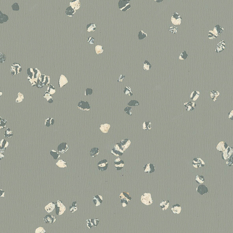 Urlár rubair ard-acmhainn iompair