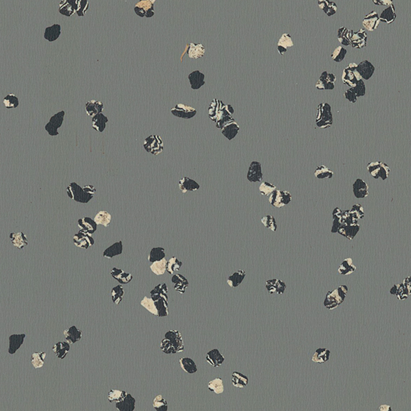 Urlár rubair ard-acmhainn iompair