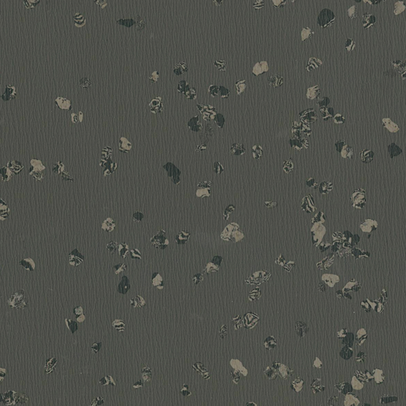 Urlár rubair ard-acmhainn iompair