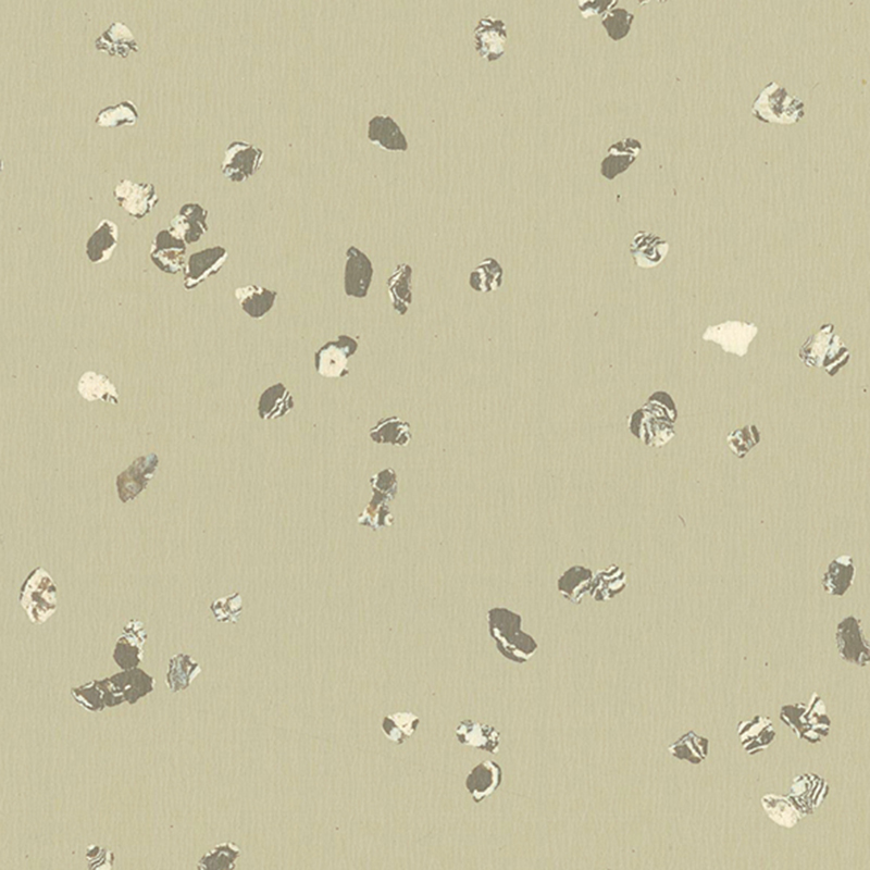 Urlár rubair ard-acmhainn iompair