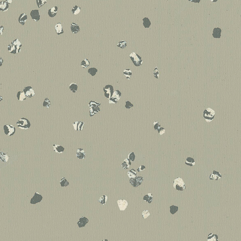 Urlár rubair ard-acmhainn iompair