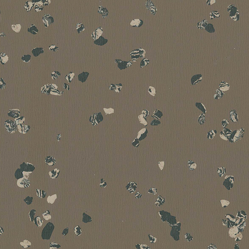 Urlár rubair ard-acmhainn iompair